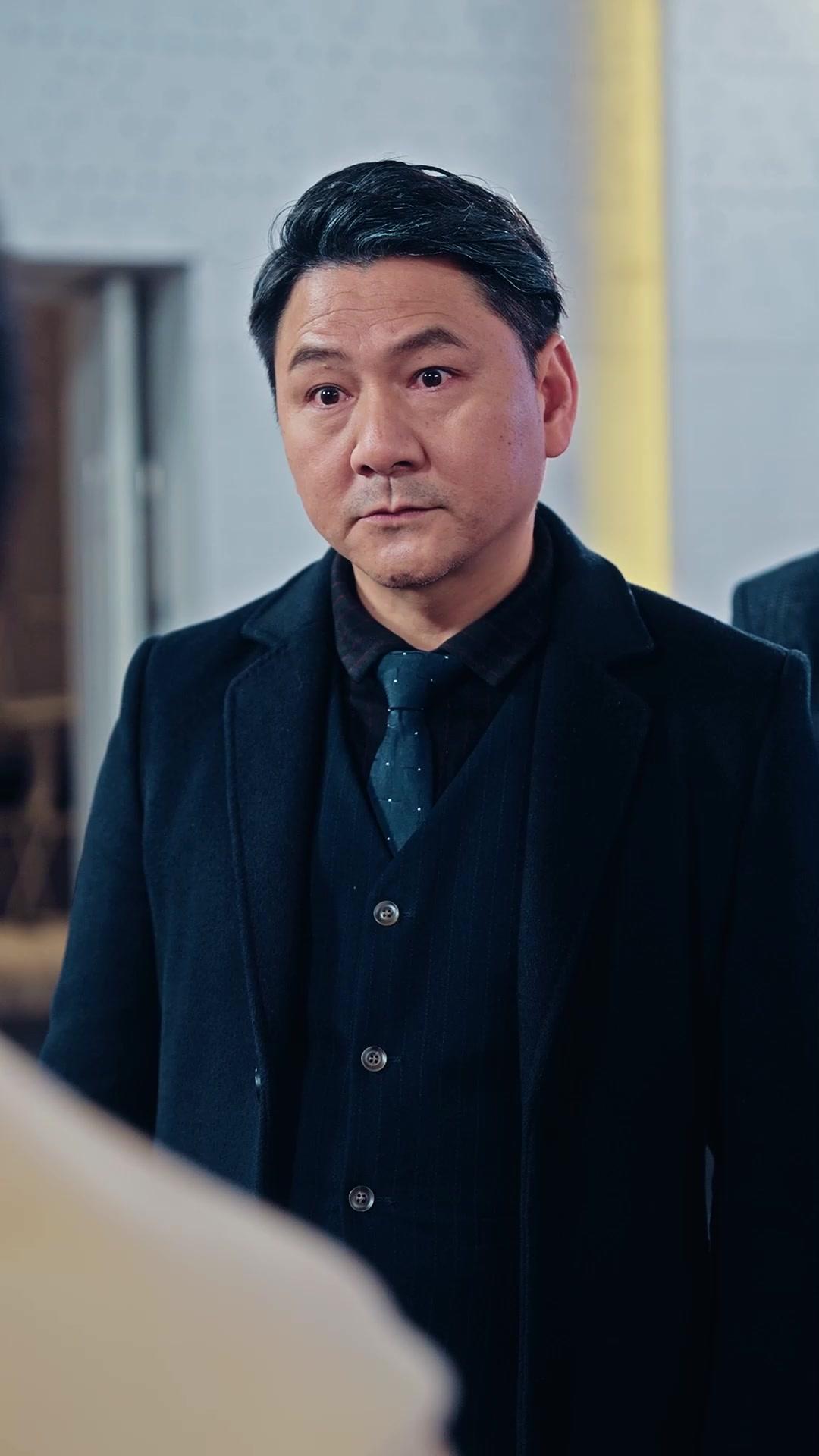 Contra todo, soy el último en pie