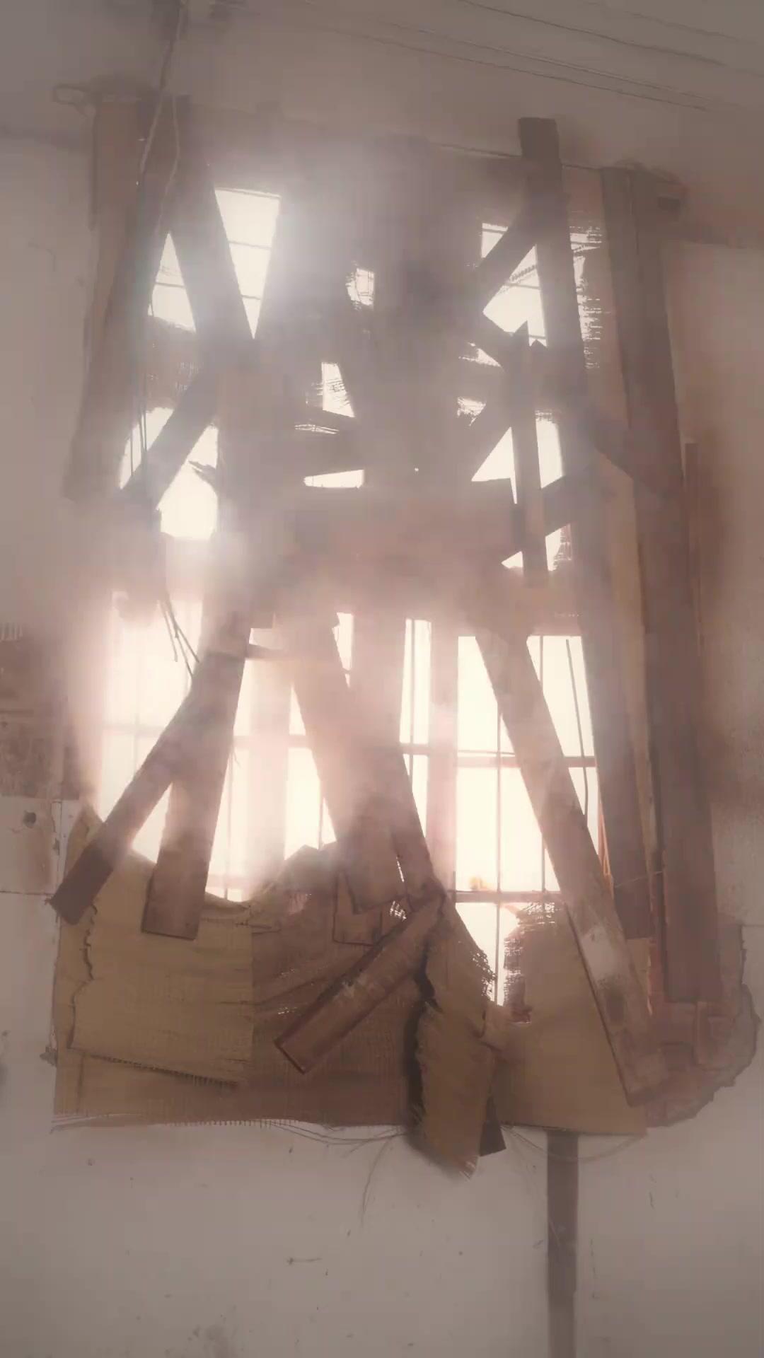 너의 마음이 들려