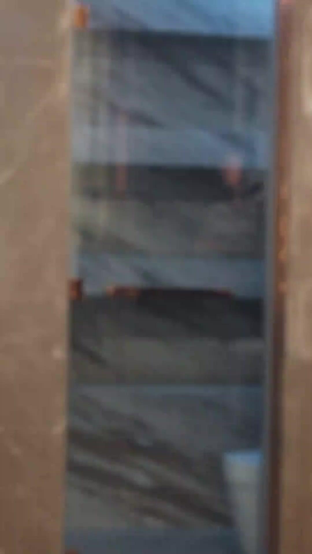  الحسناء وحارسها المدهش