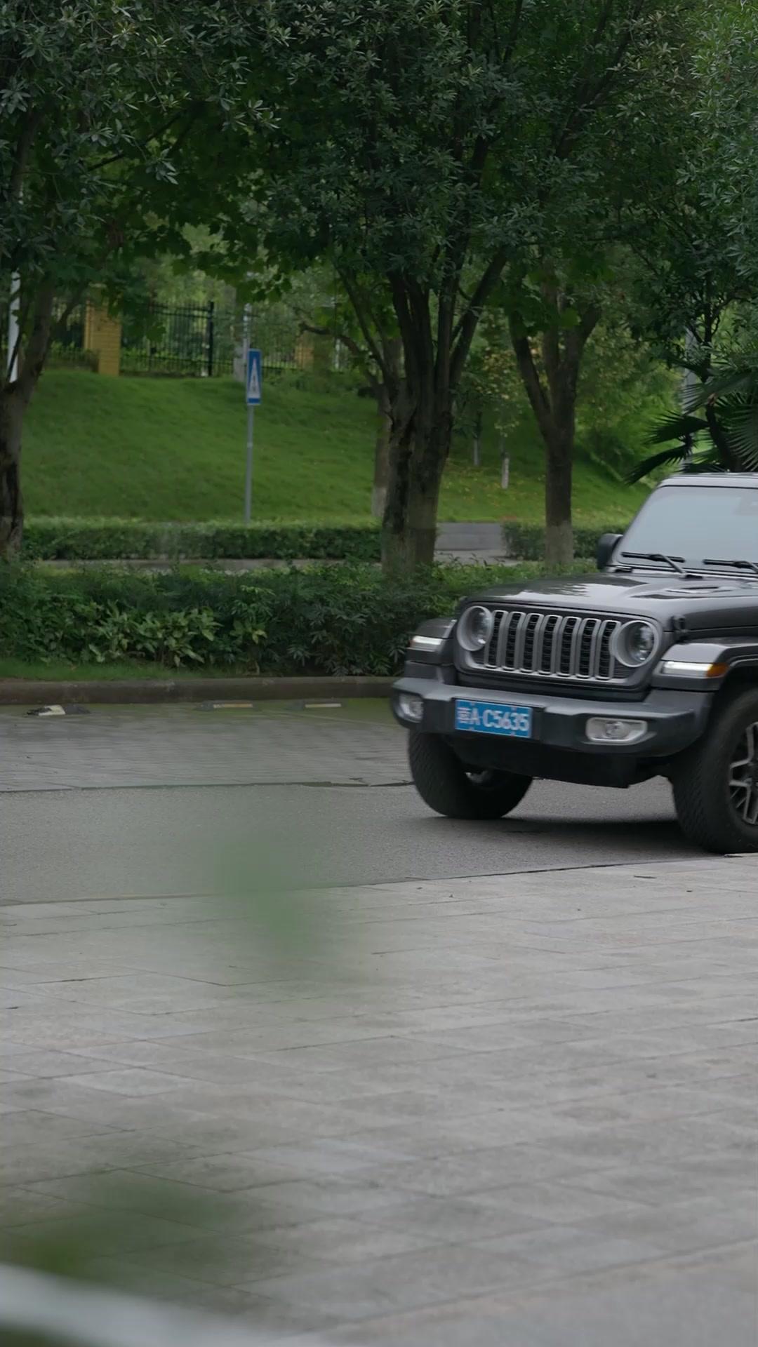 ฝากหัวใจไว้ใต้เงาหิมะ