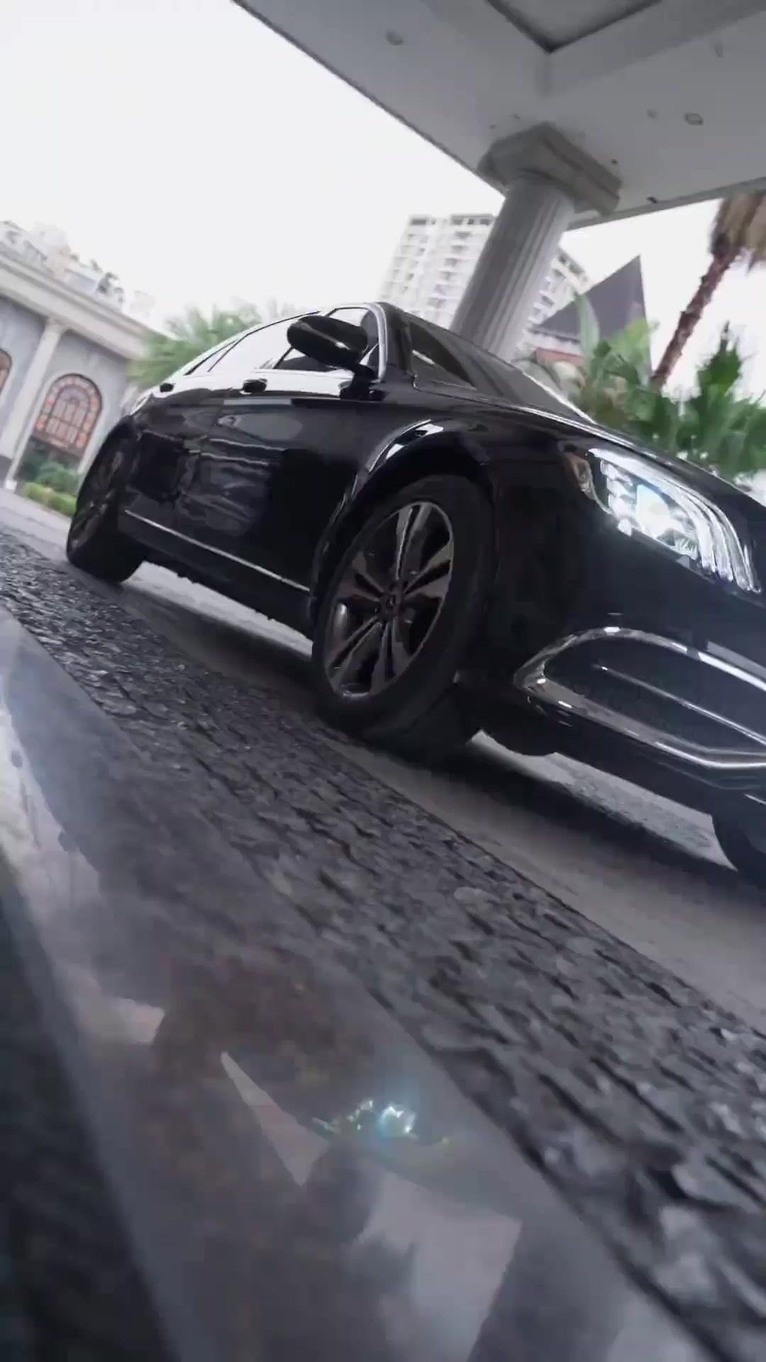 (Dubbed) My Bestie Watches as My Prince Spoils Me