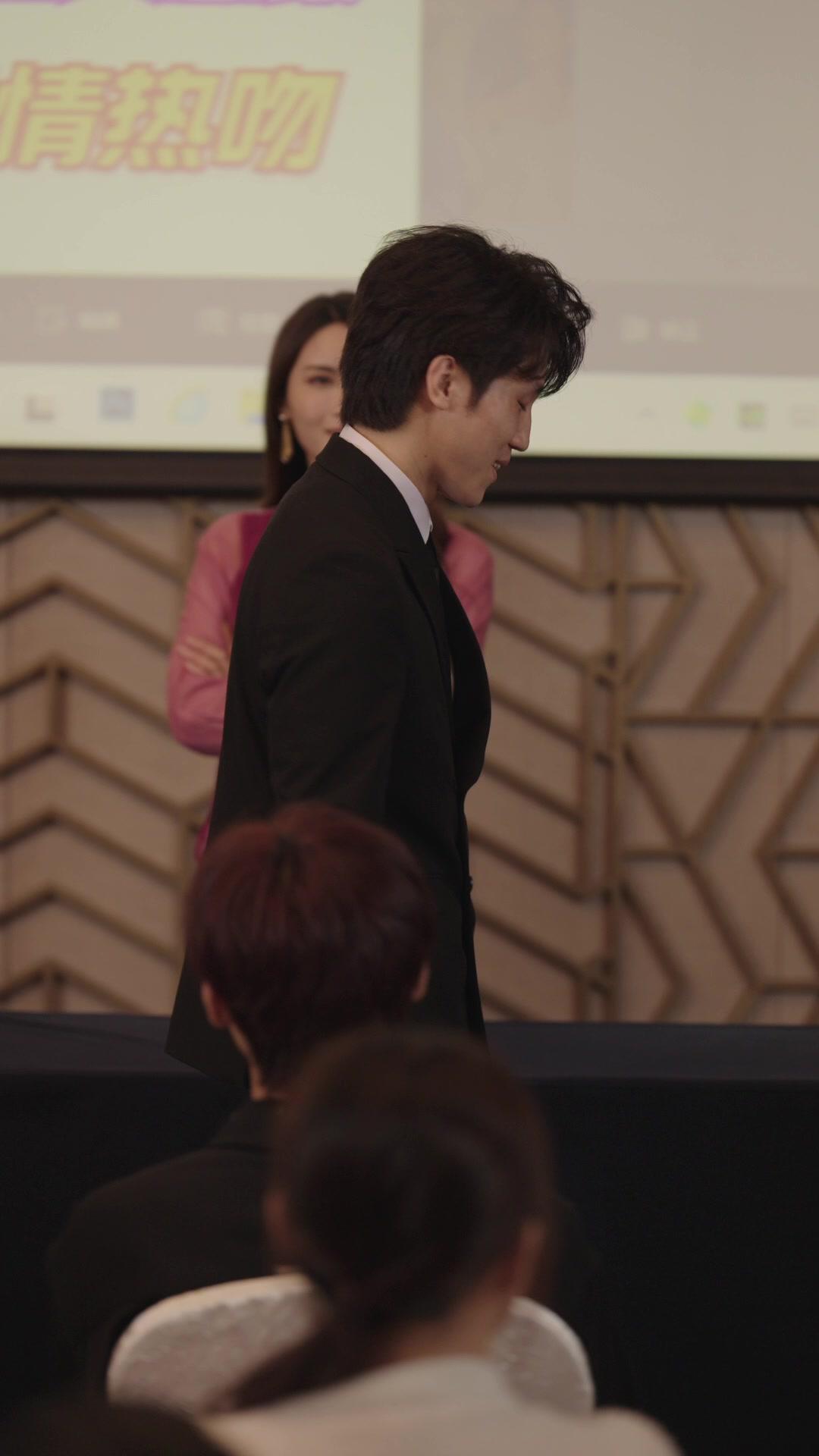 Kembalinya Sang Ibu Kandung