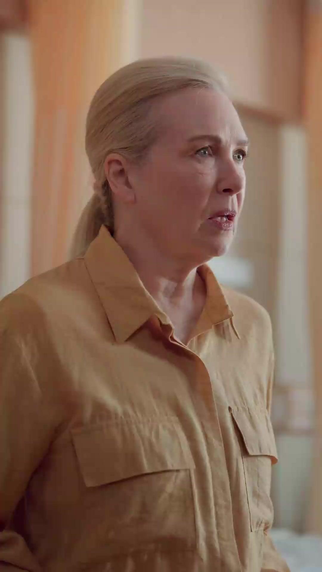 (Doblado)Identidad equivocada