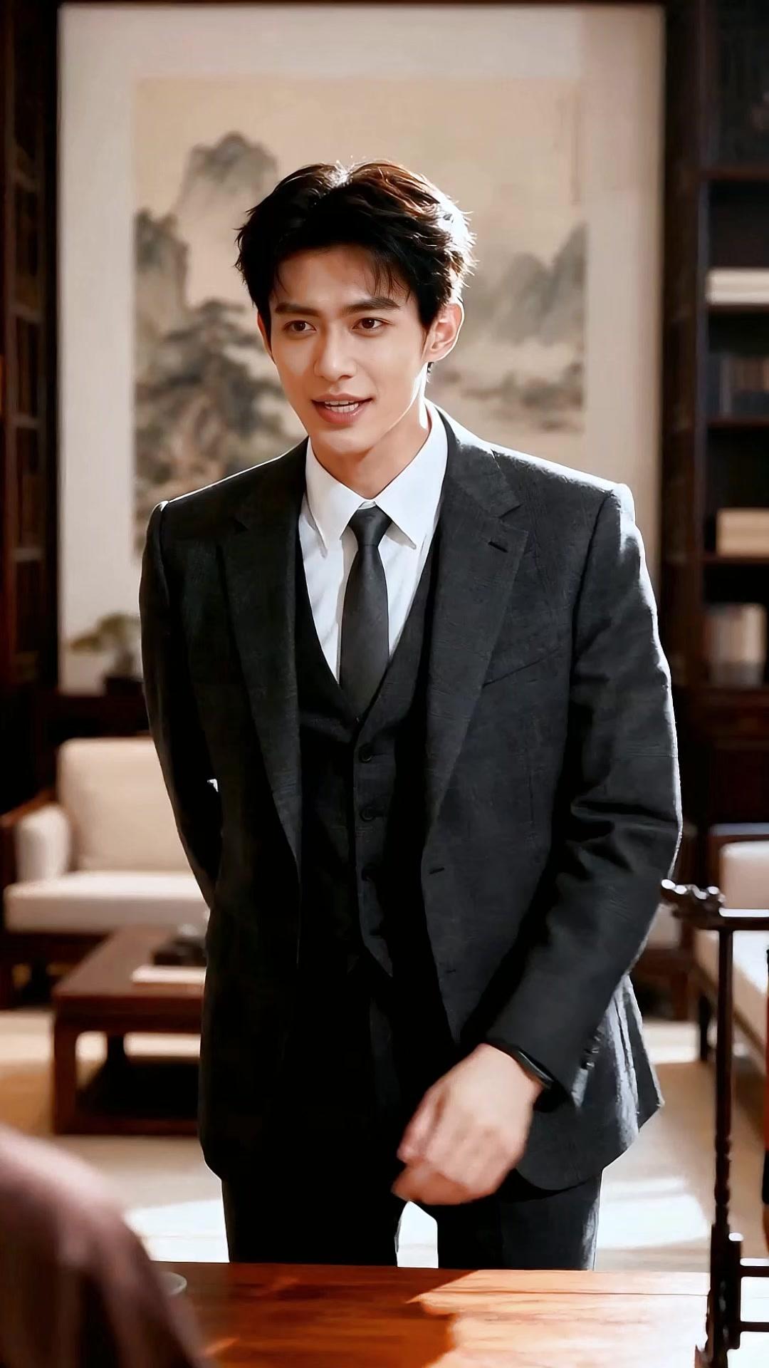 I Can Turn Fake Things Into Reality