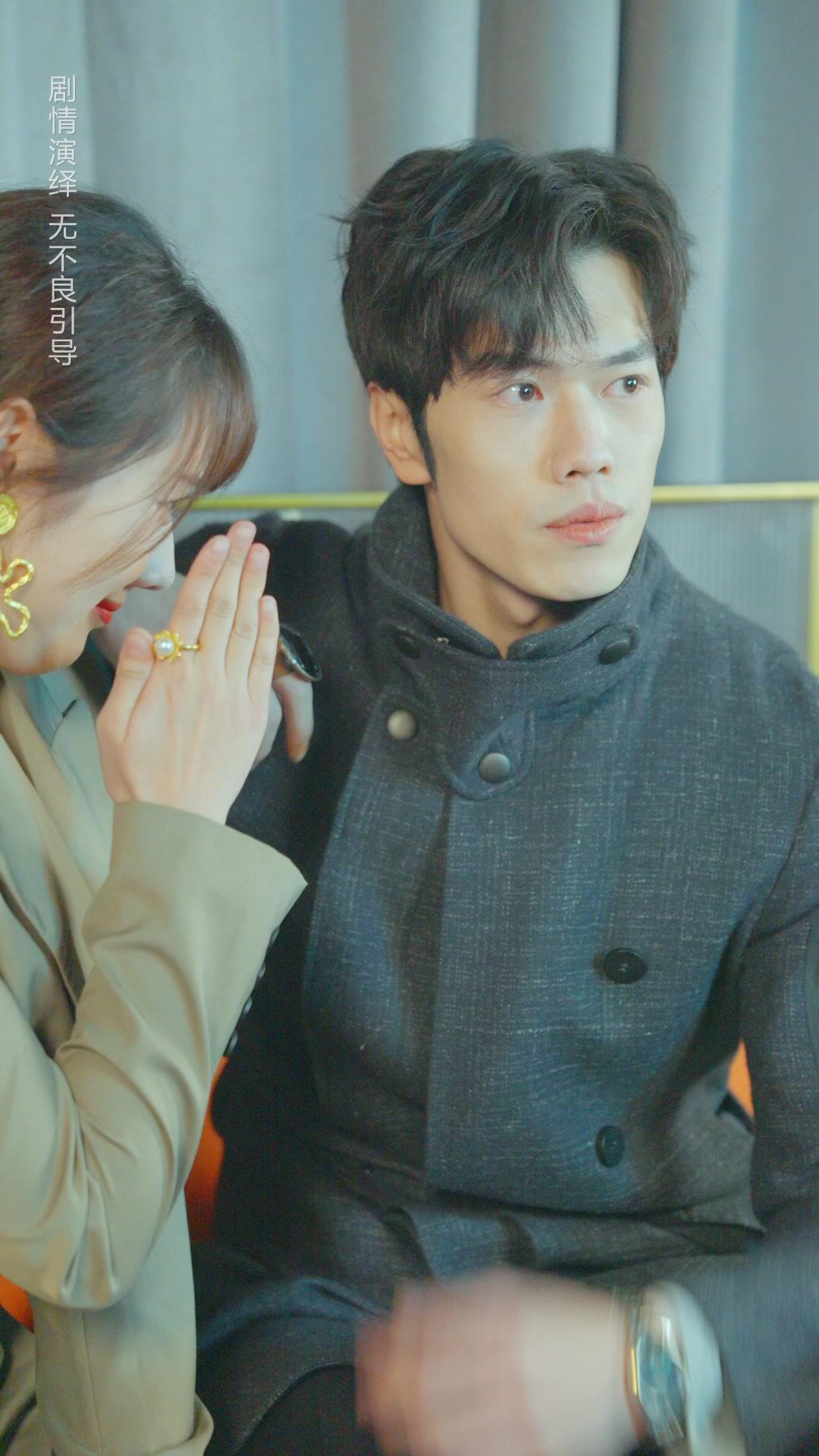 Aku Bukan Budak Cintamu