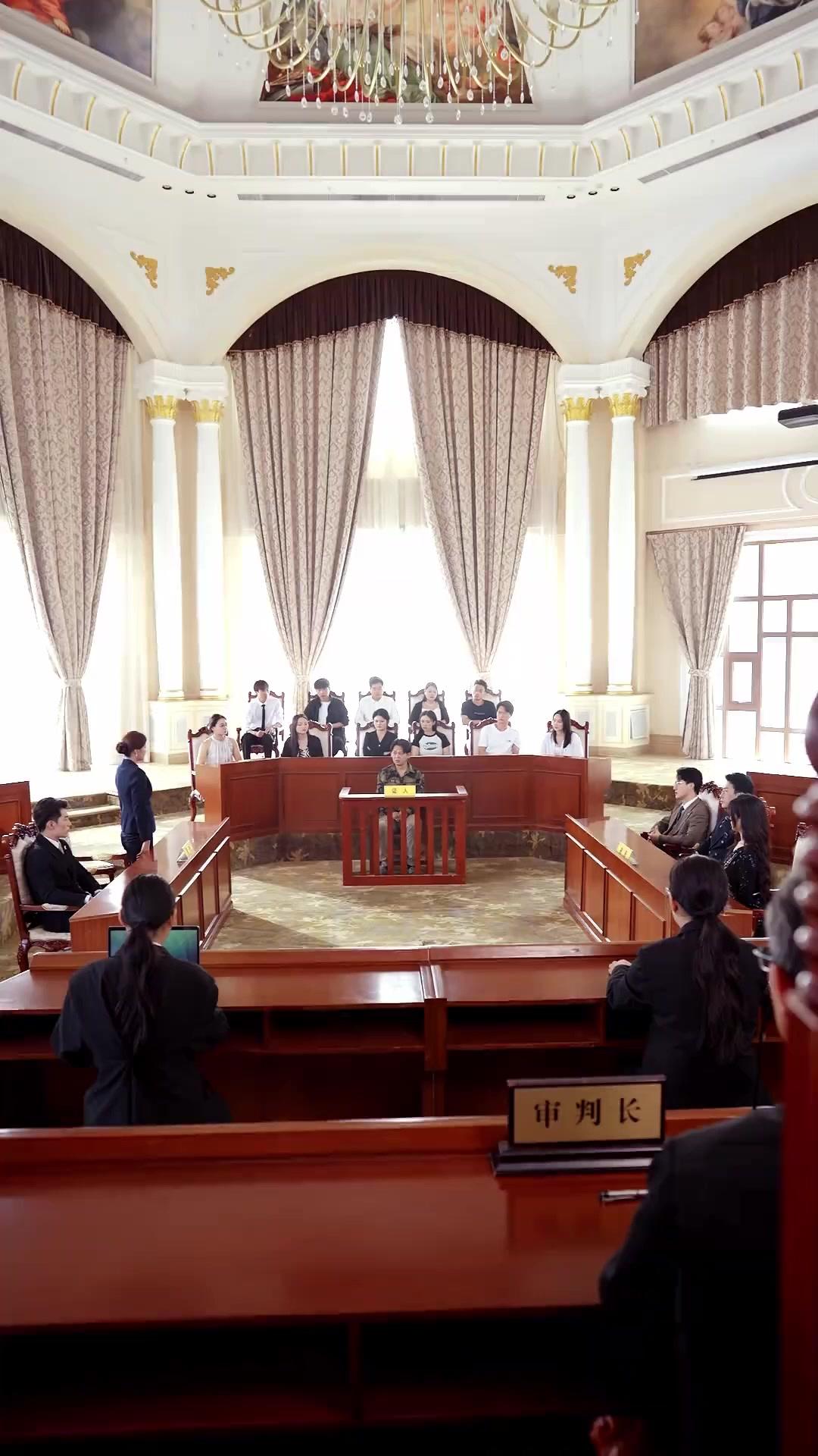 Giấc Mộng Báo Đời