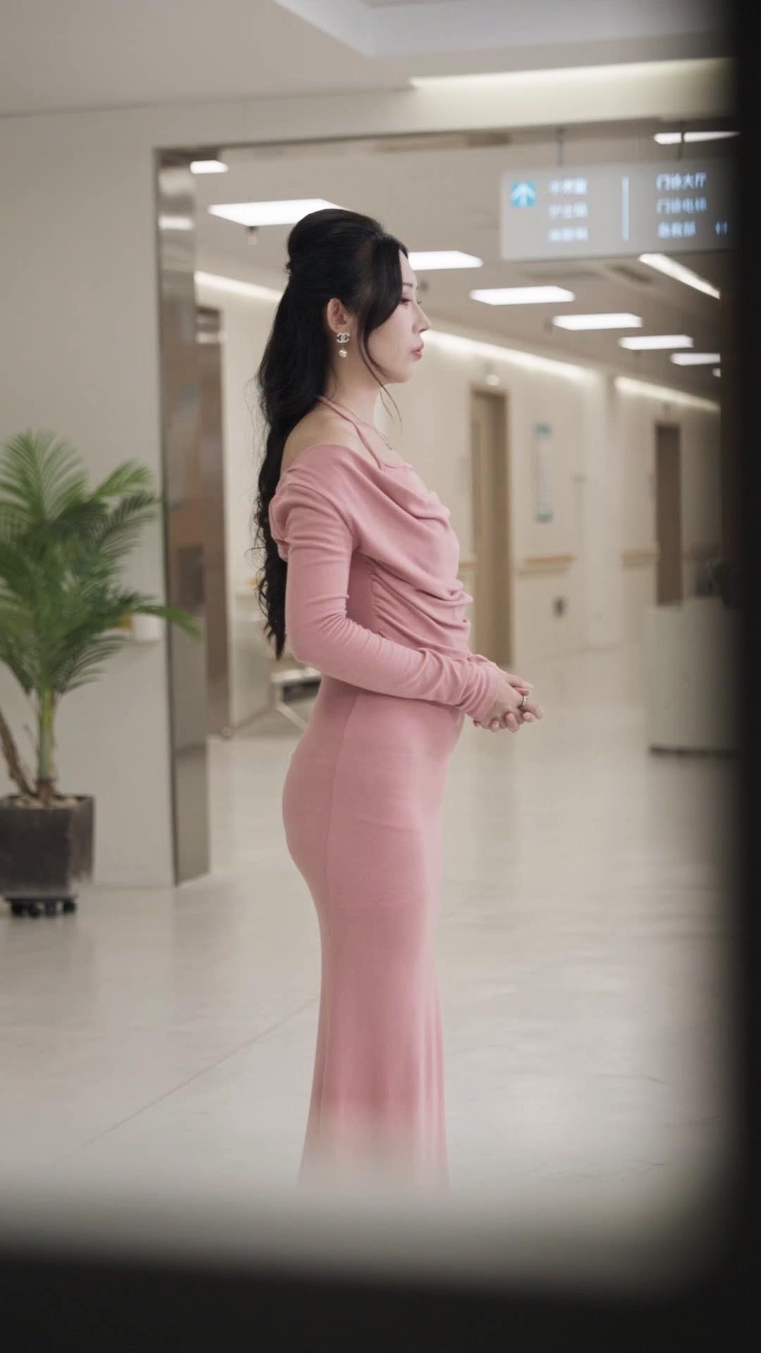 萌寶當紅娘：爹地媽咪快復合