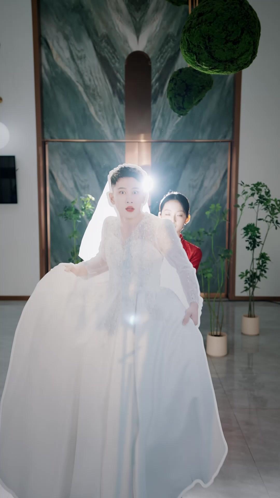 A Deusa da Vingança