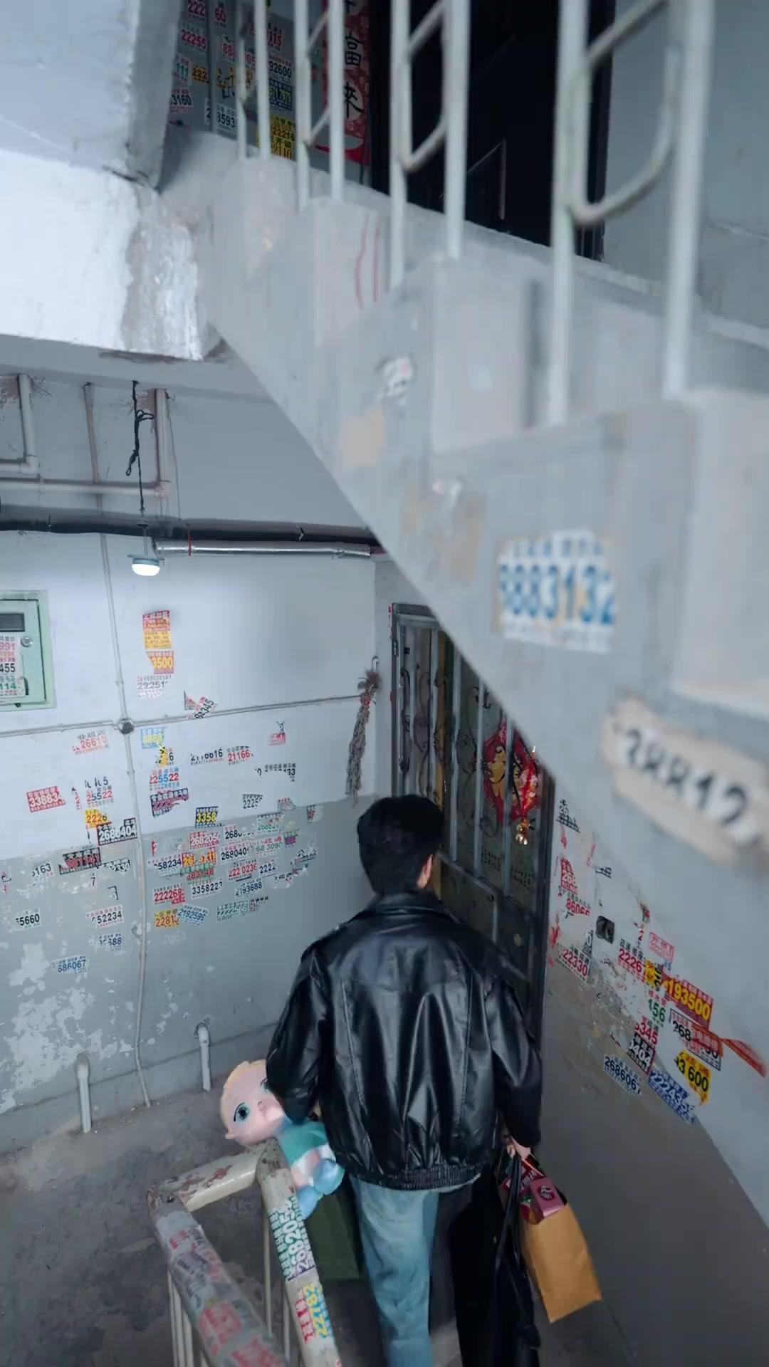 Pişmanlığın Kriptosu