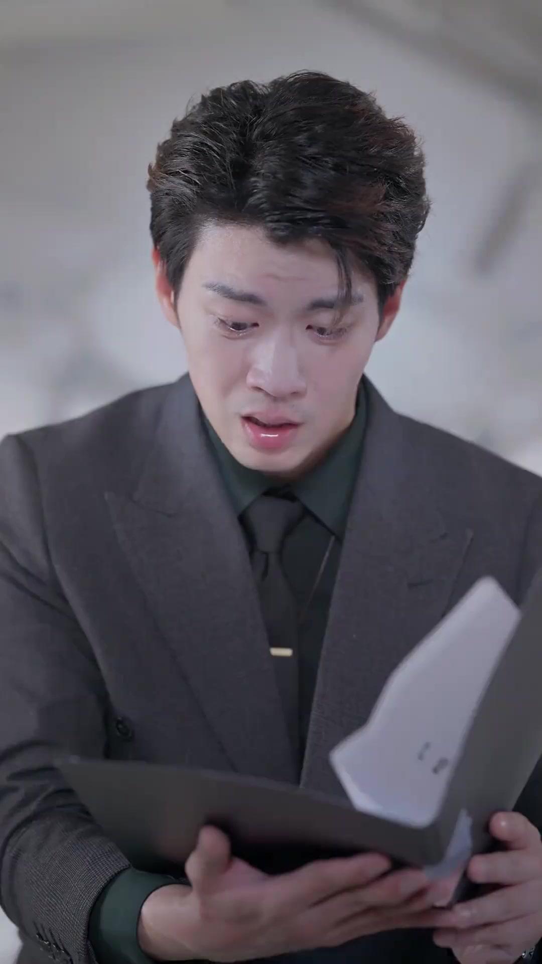 너의 심장이 되어