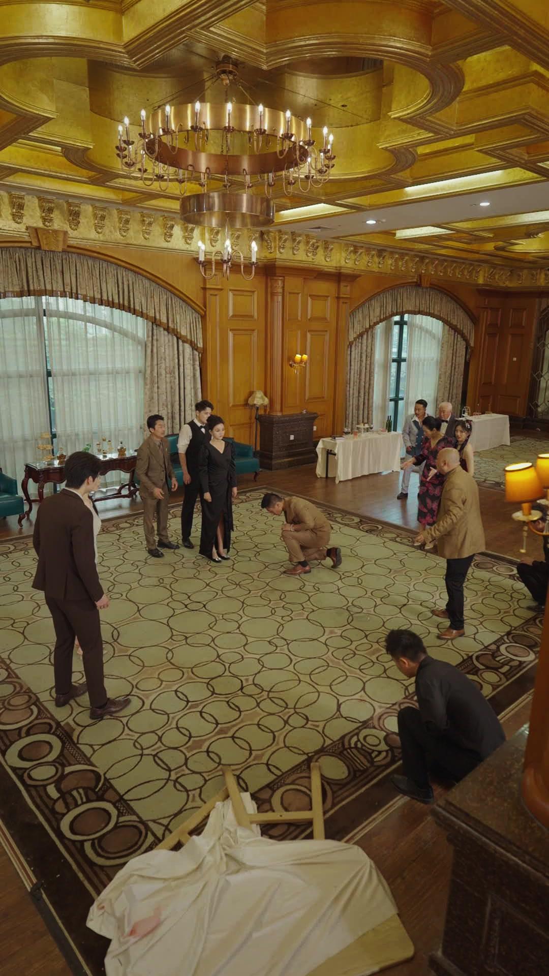 Dua Wajah Sang Putri