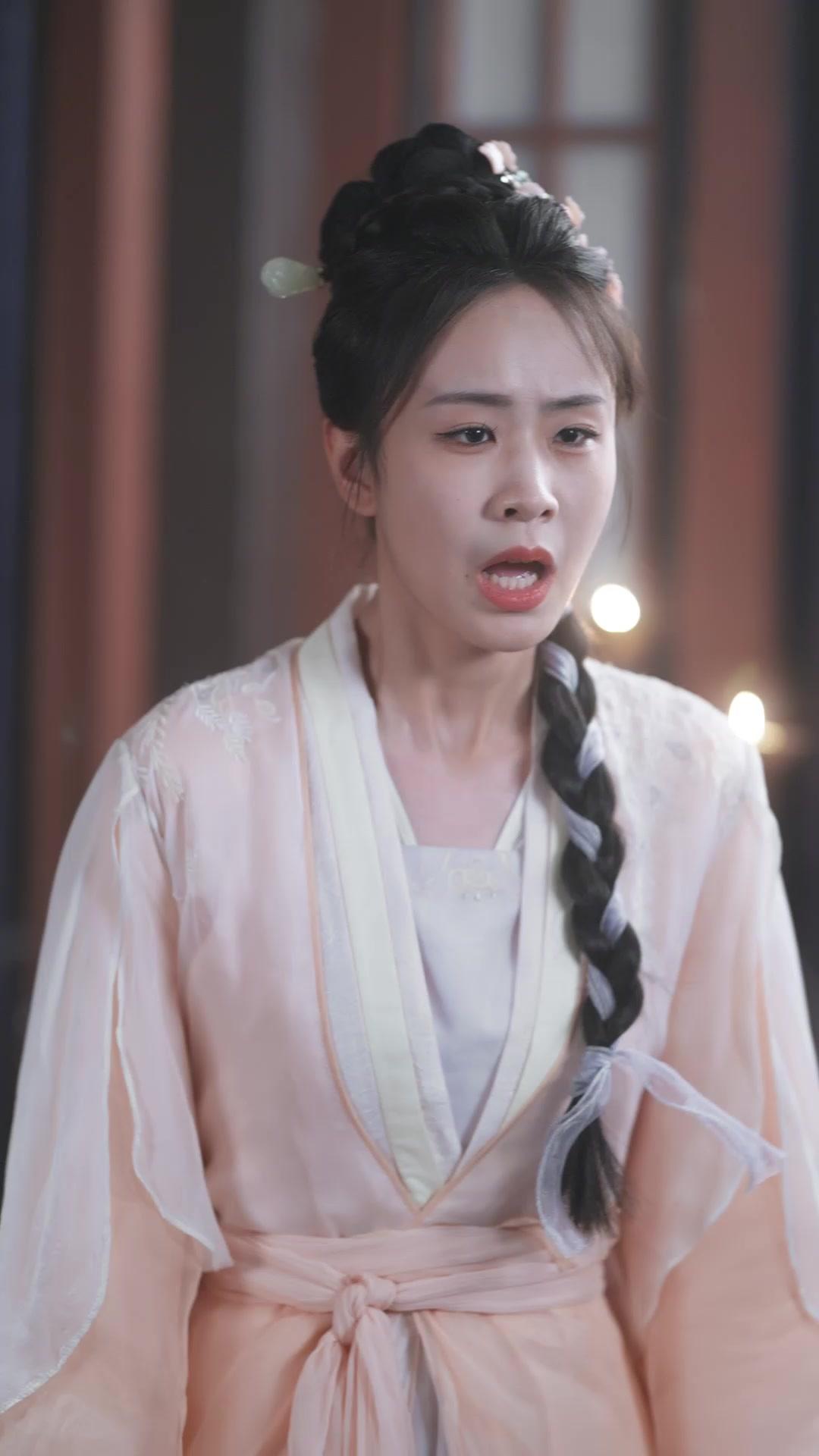 أطياف عشق تجمدت في الثلج