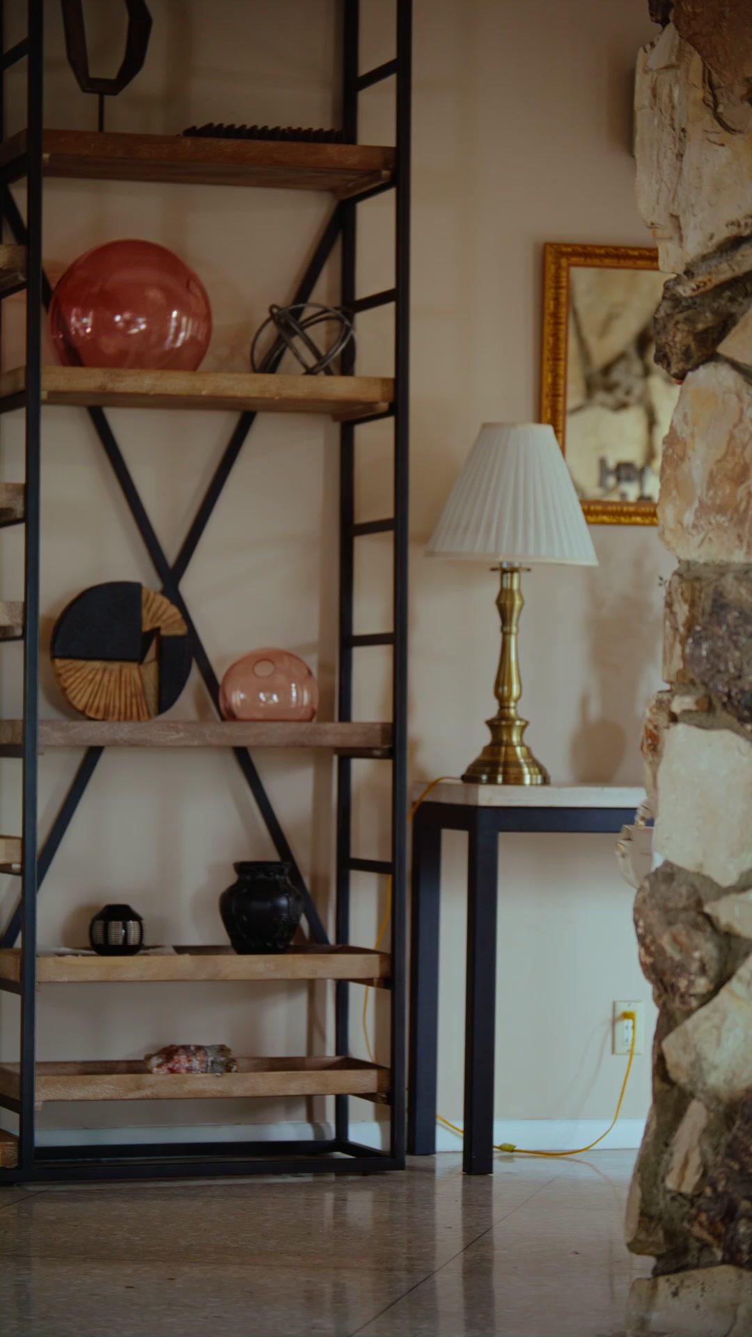 Amor a Toda Velocidade