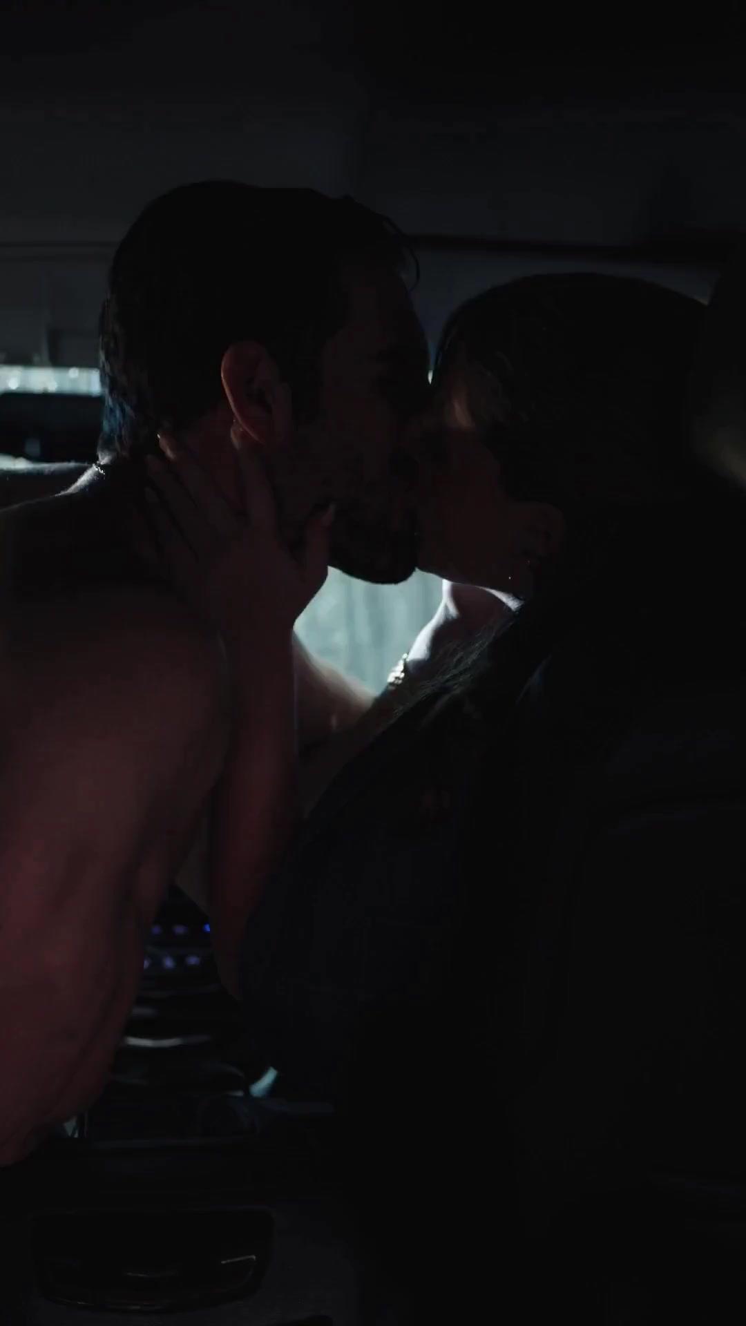 (Dublajlı) Bir Gecenin Yıkımı