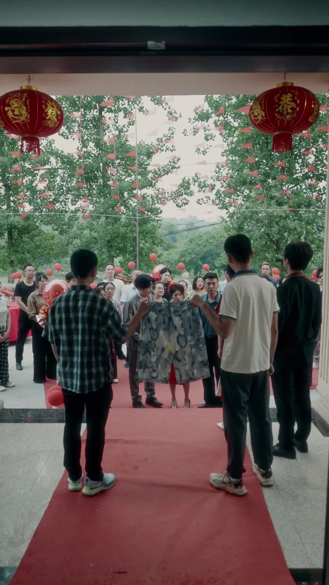 Born of Her, Broken by Her