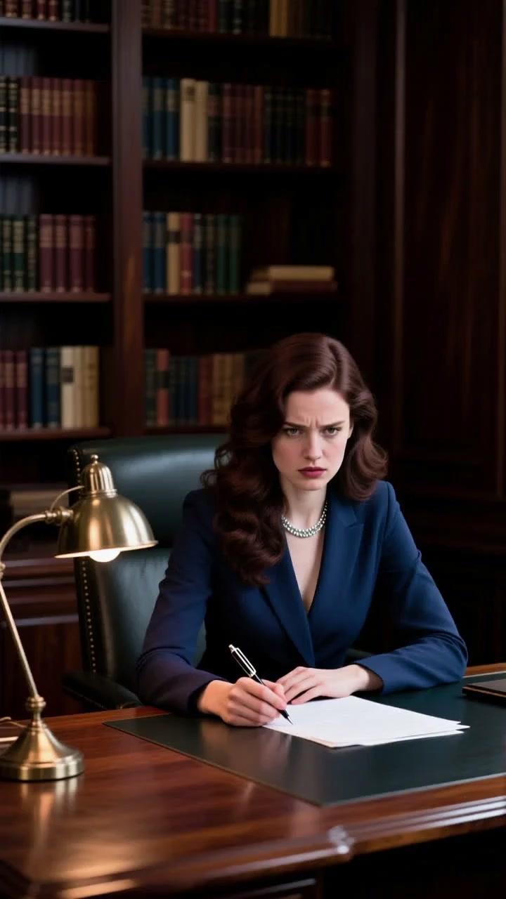 บ๊ายบายผัวรวย ฉันจะรวยเอง