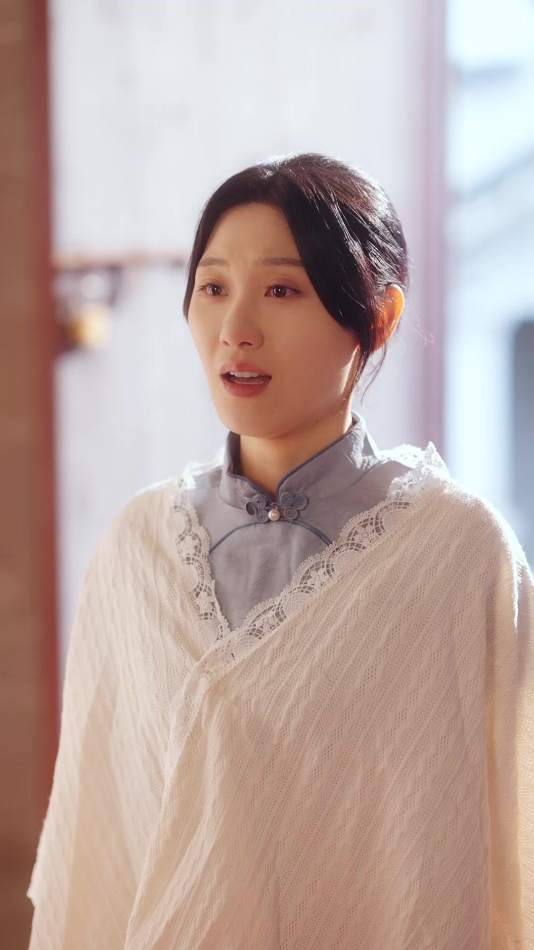 踏破鐵鞋尋妳歸