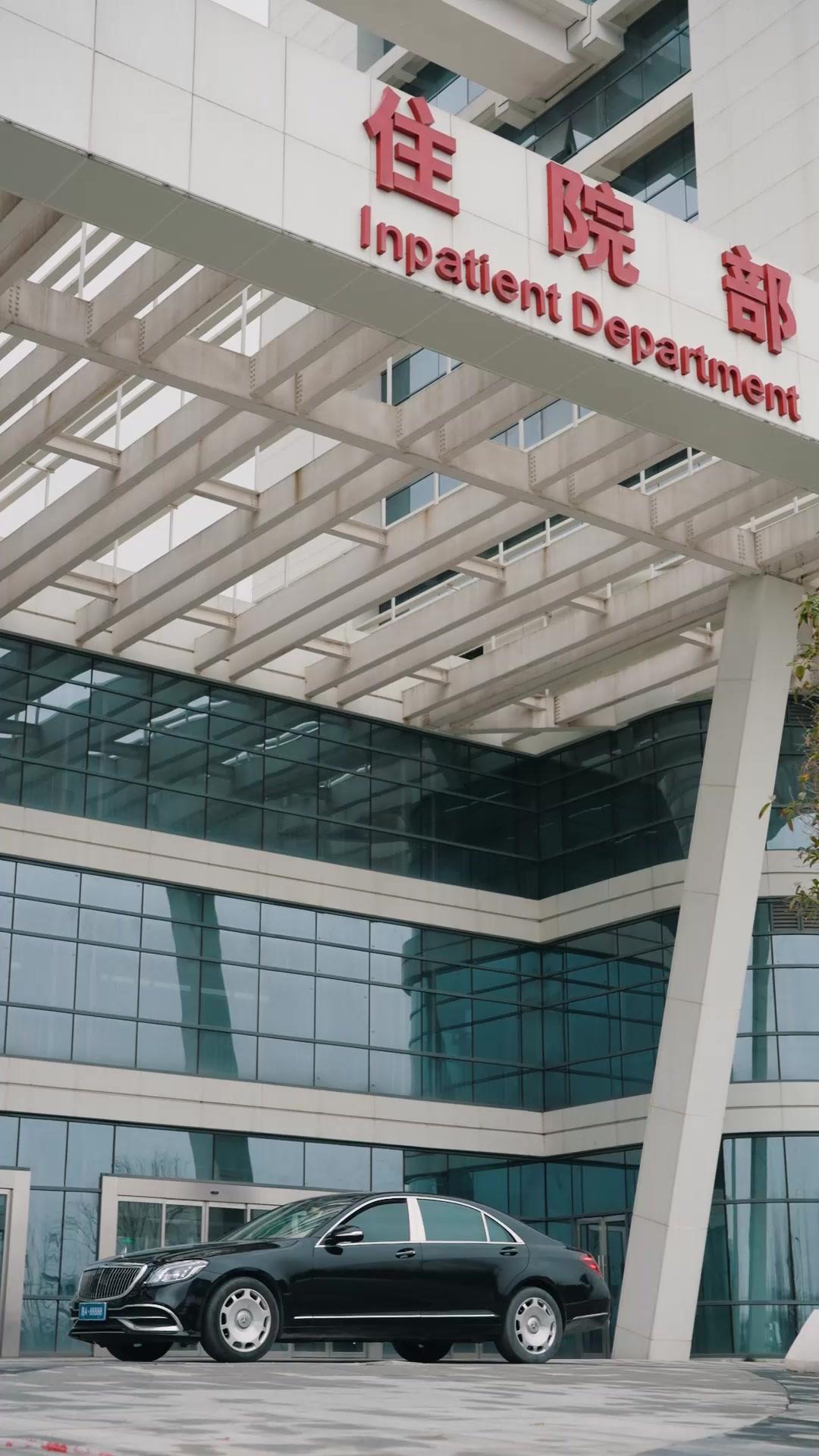 It's Always Been You!