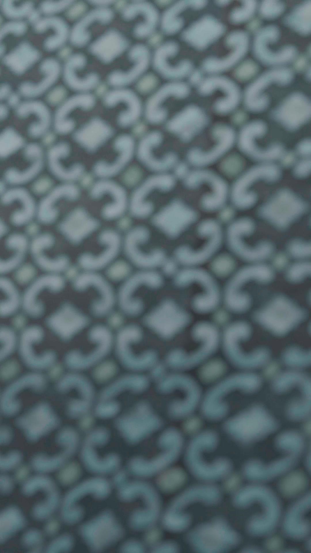 Intrigas en el harén