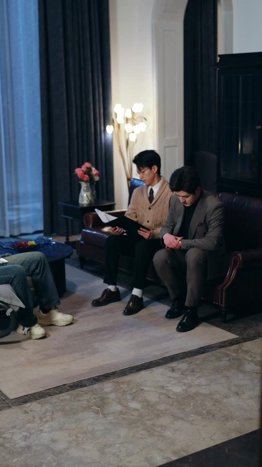 Cinta & Pengkhianatan