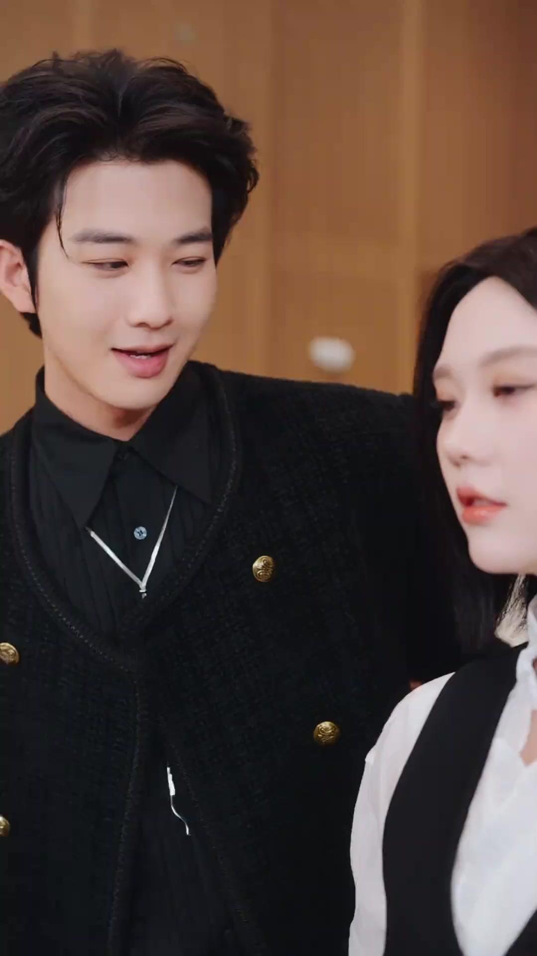  Ratu Perang Terlahir Kembali