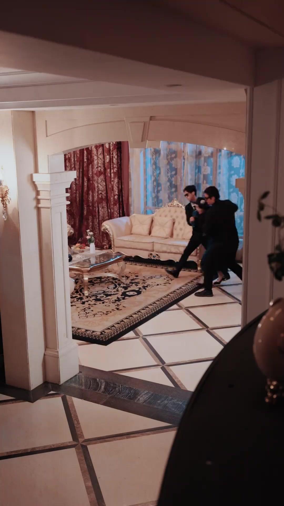 Em Busca do Amor Perdido