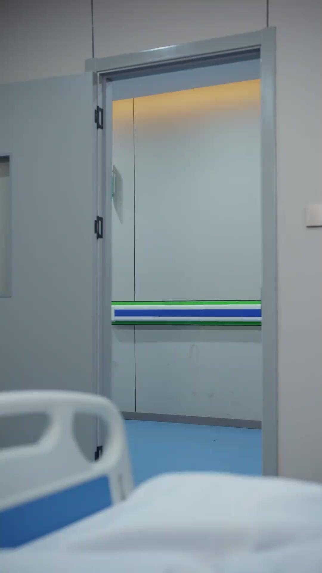 System Bound, Revenge Unleashed!