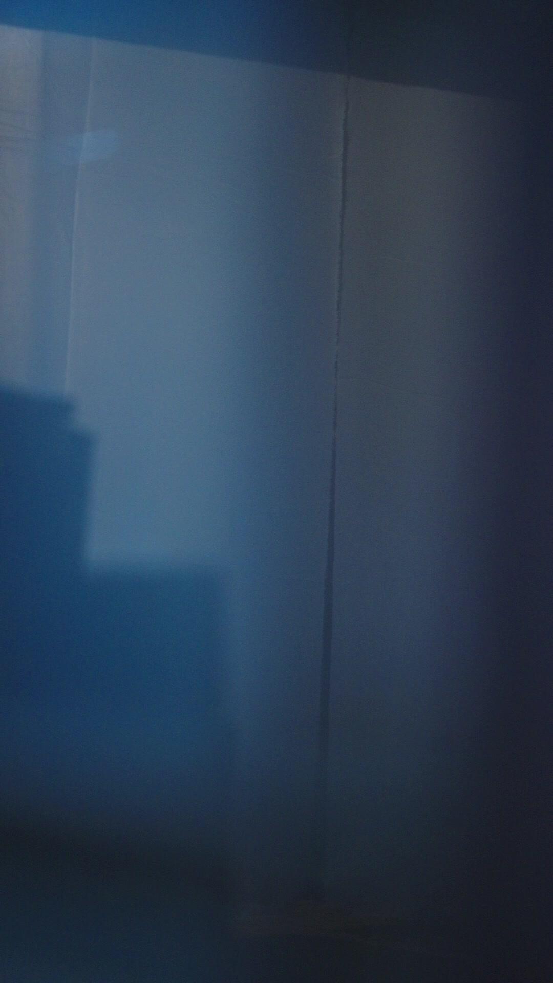 Psst! Mom Has a Midnight Secret