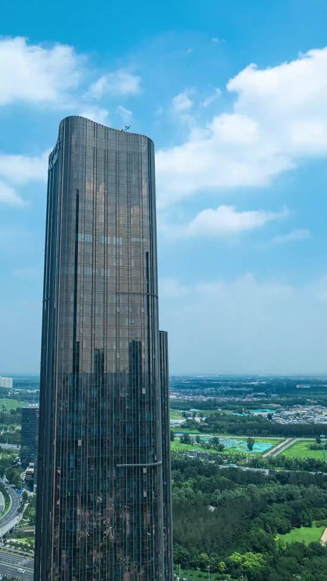 白夜リベンジ～絶対零度の生存者～