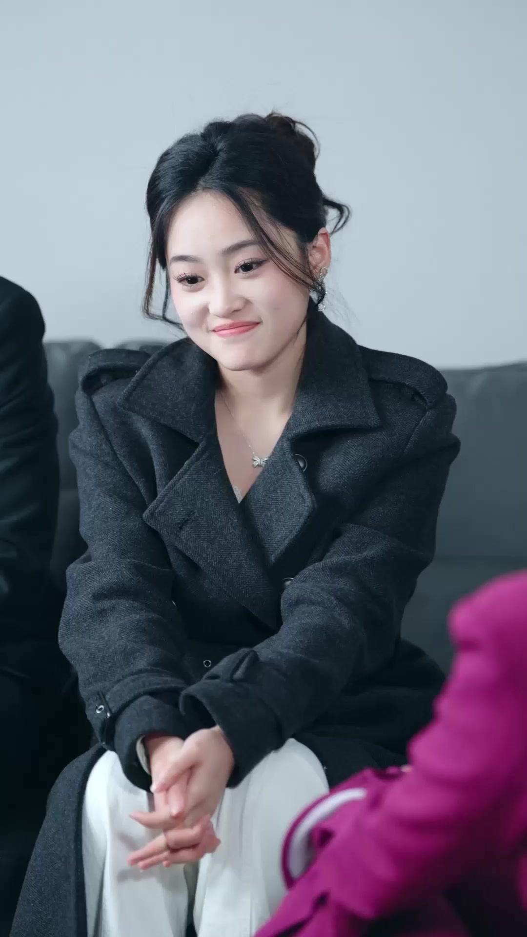 Cinta & Pengkhianatan