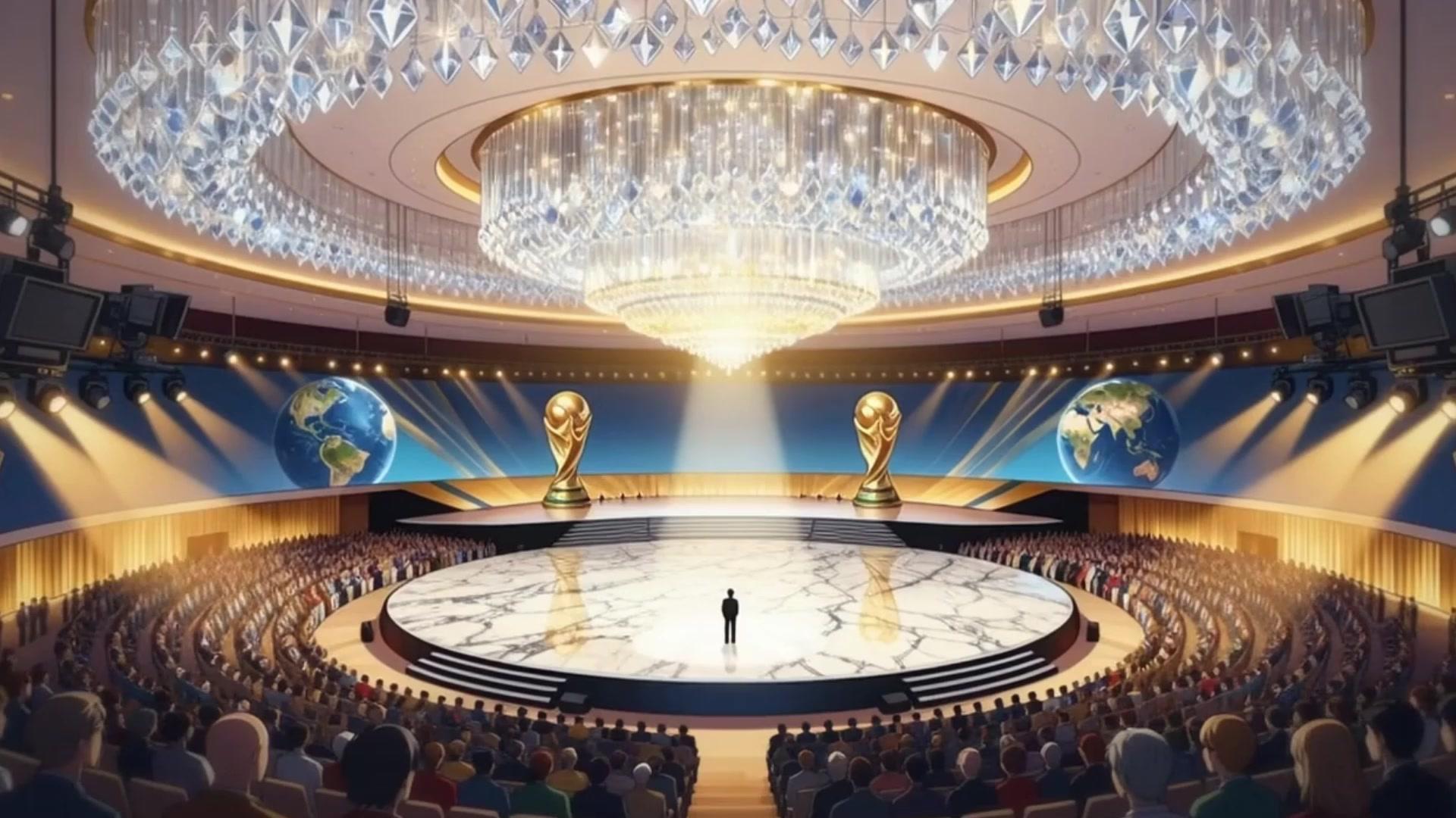 Harapan Sepak Bola Daksia