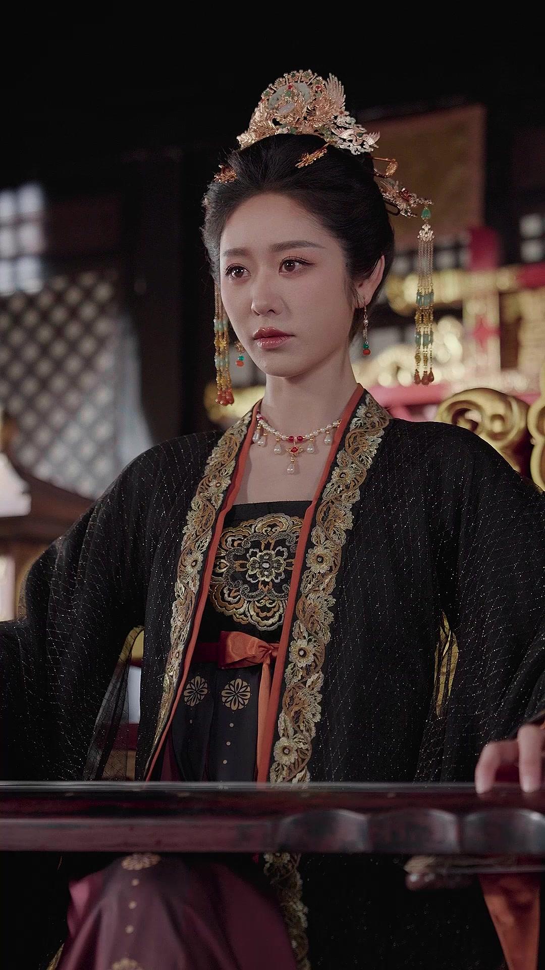 江山枕上嬌