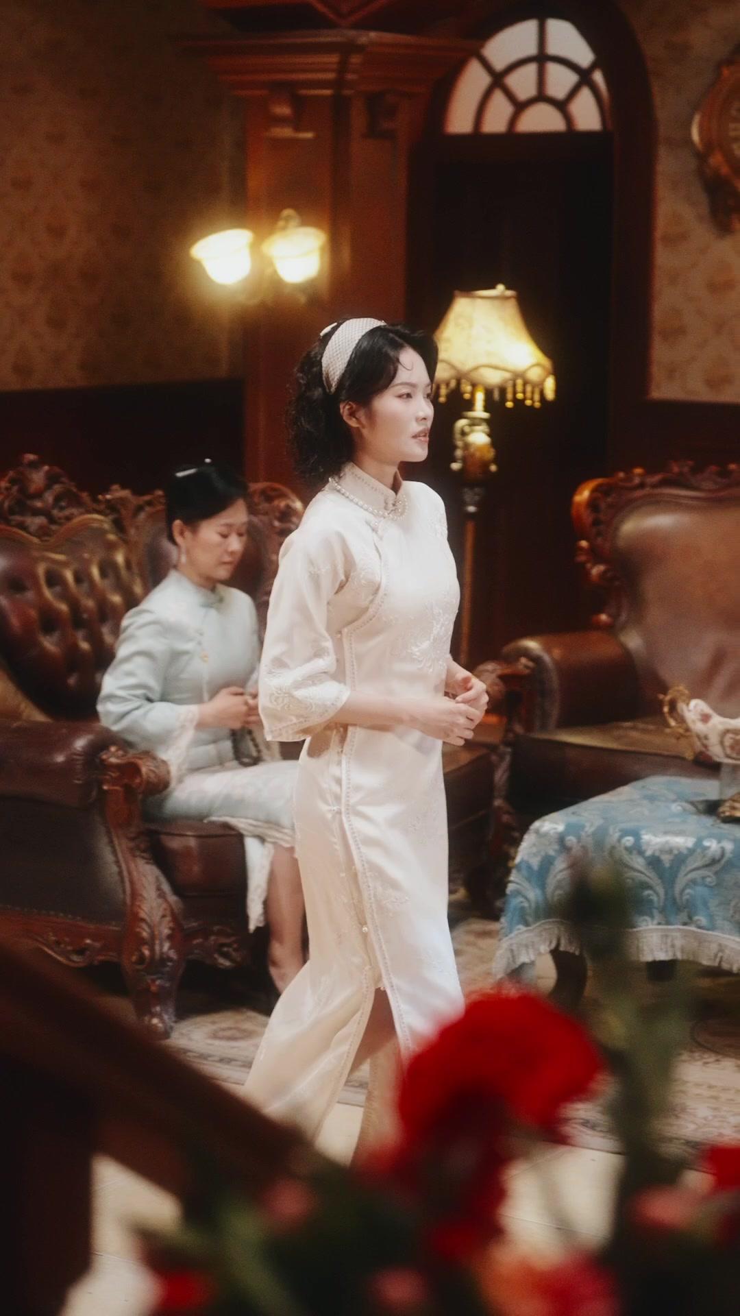 沖喜小奶娃豪門旺到發