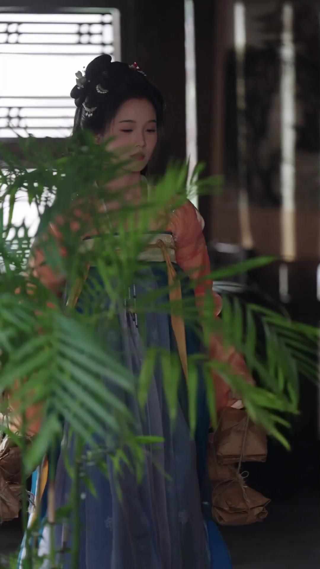 Perangkap Cinta Sang Raja