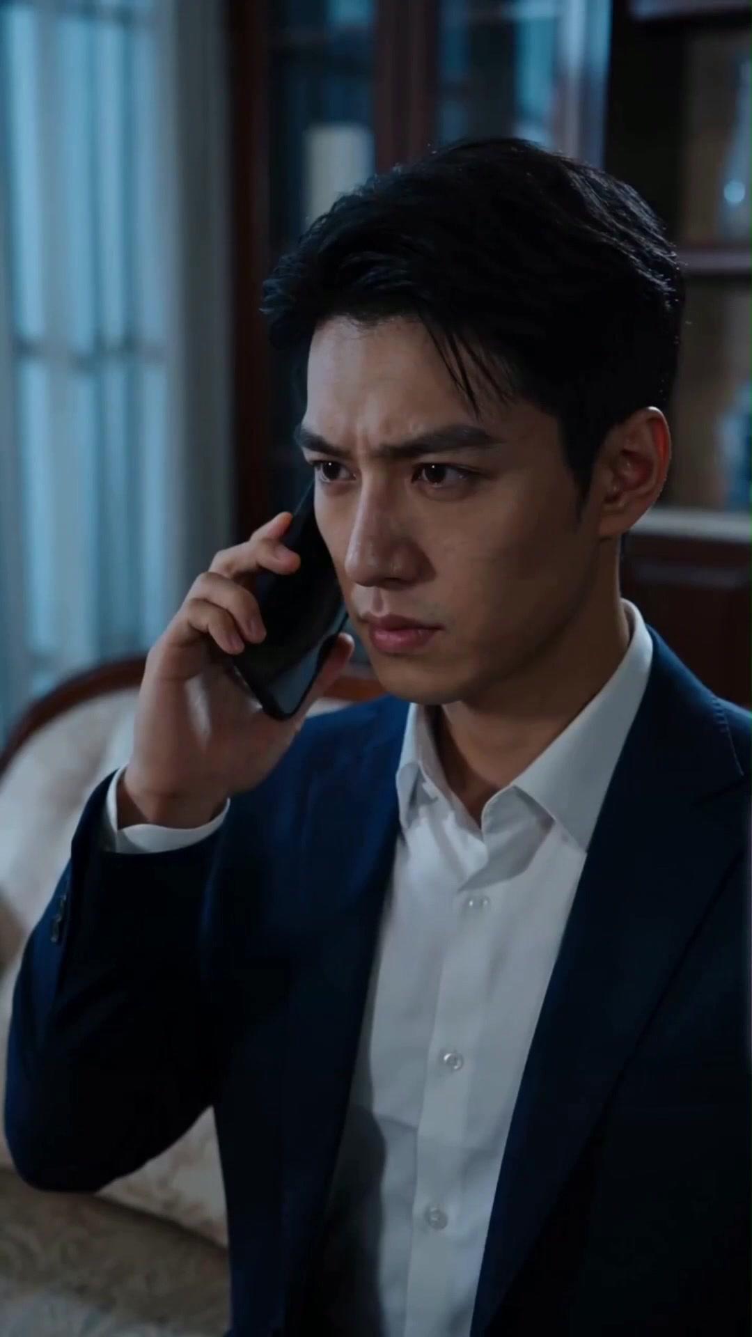 Stole My Spot? I Bought the Garage!