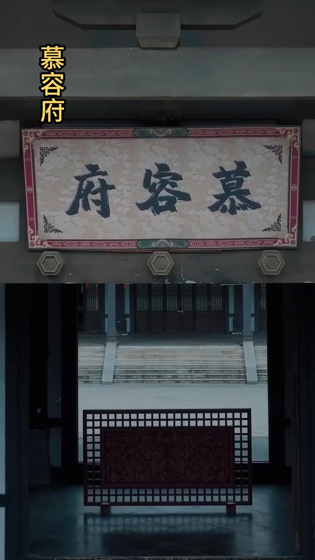 (吹き替え)運命の花婿は二度逃がさない