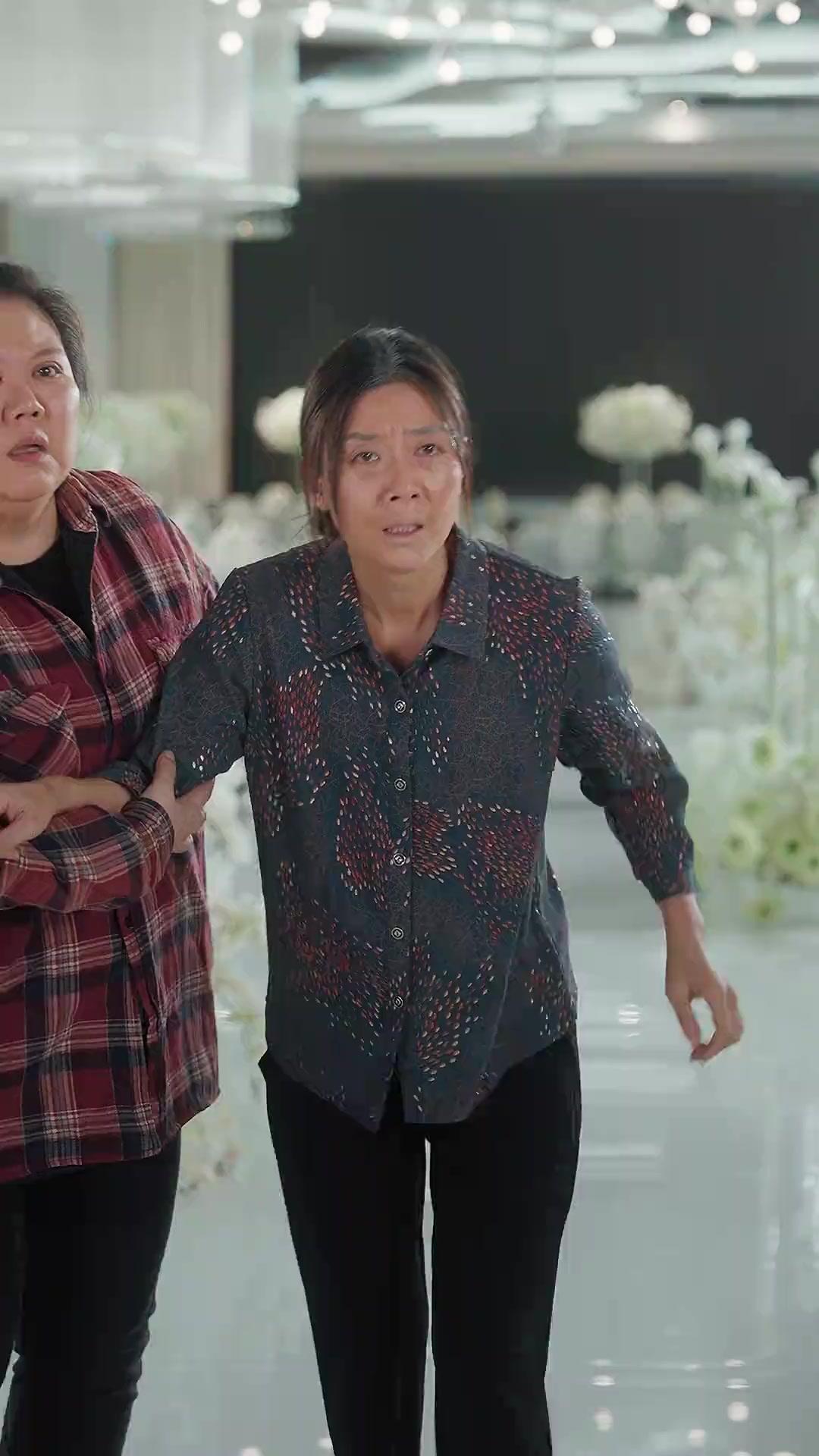 Devotion for Betrayal 