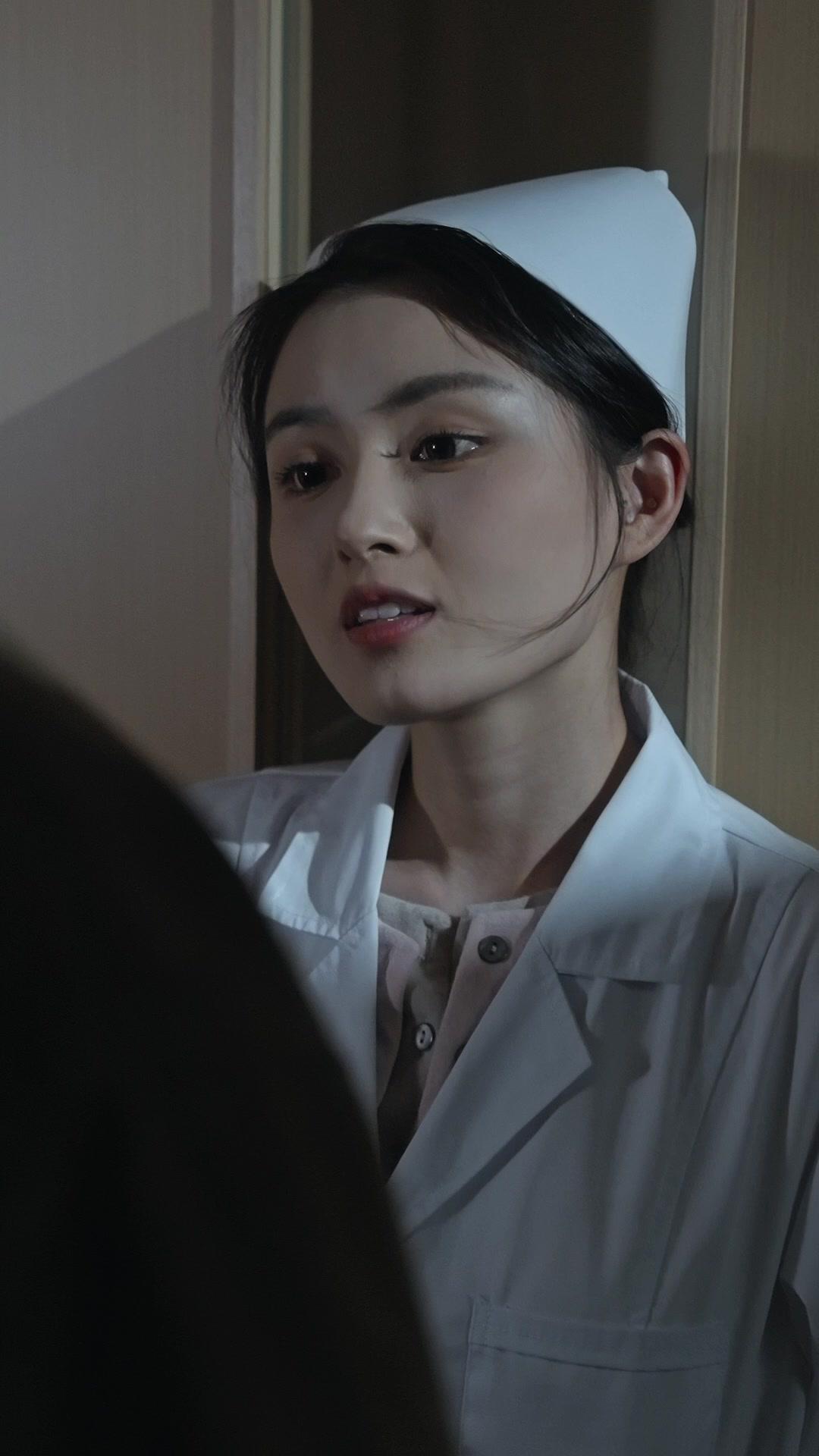 Selamat Tinggal！Suami Pabrik