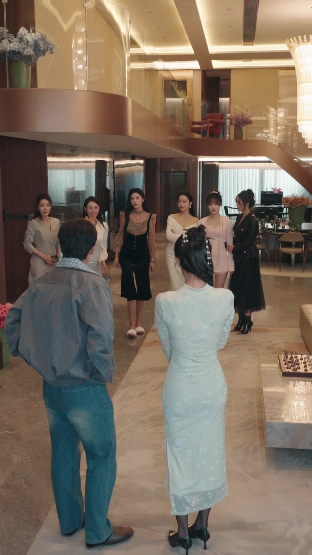 Semua Kakakku Luar Biasa