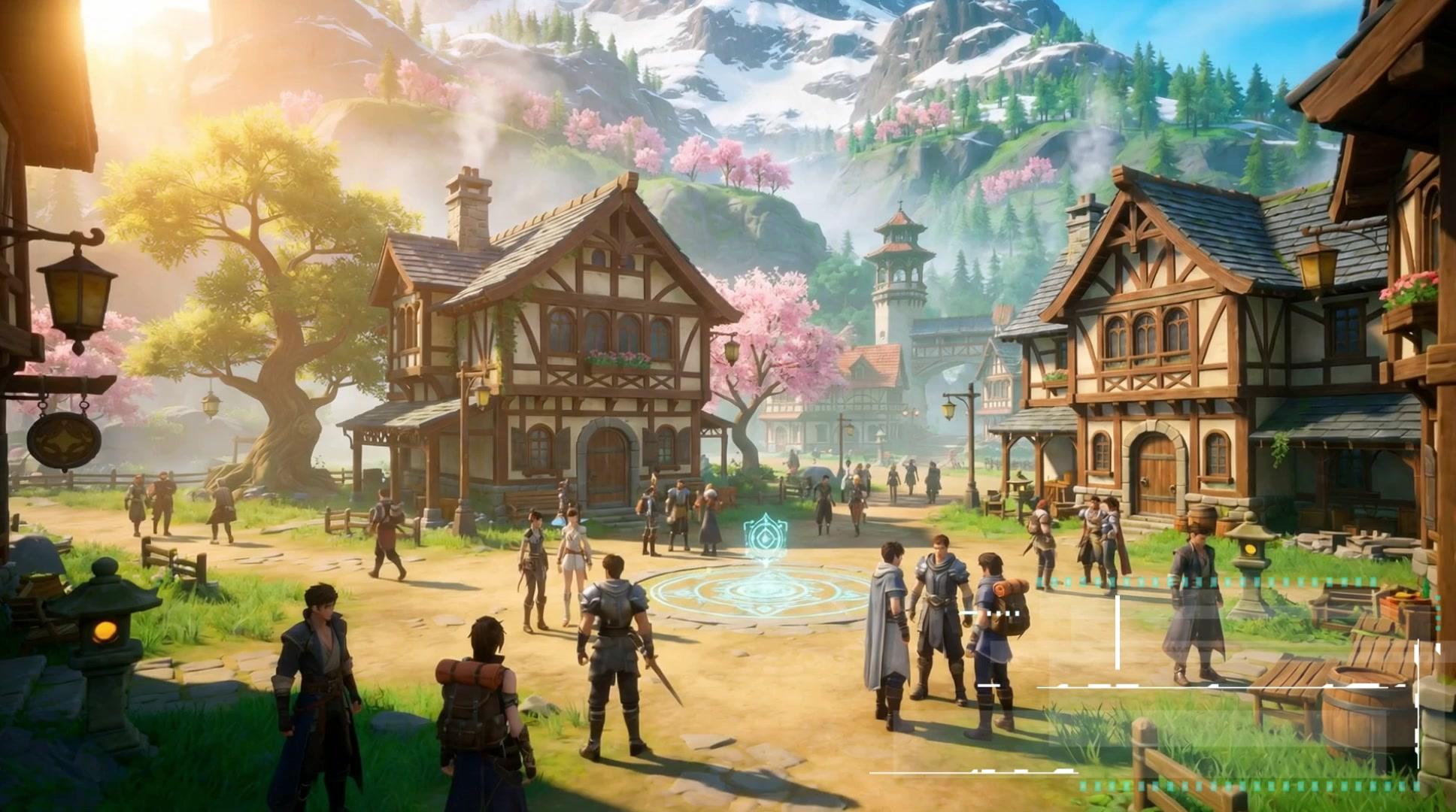 OMG! I Have 10x Attack Speed