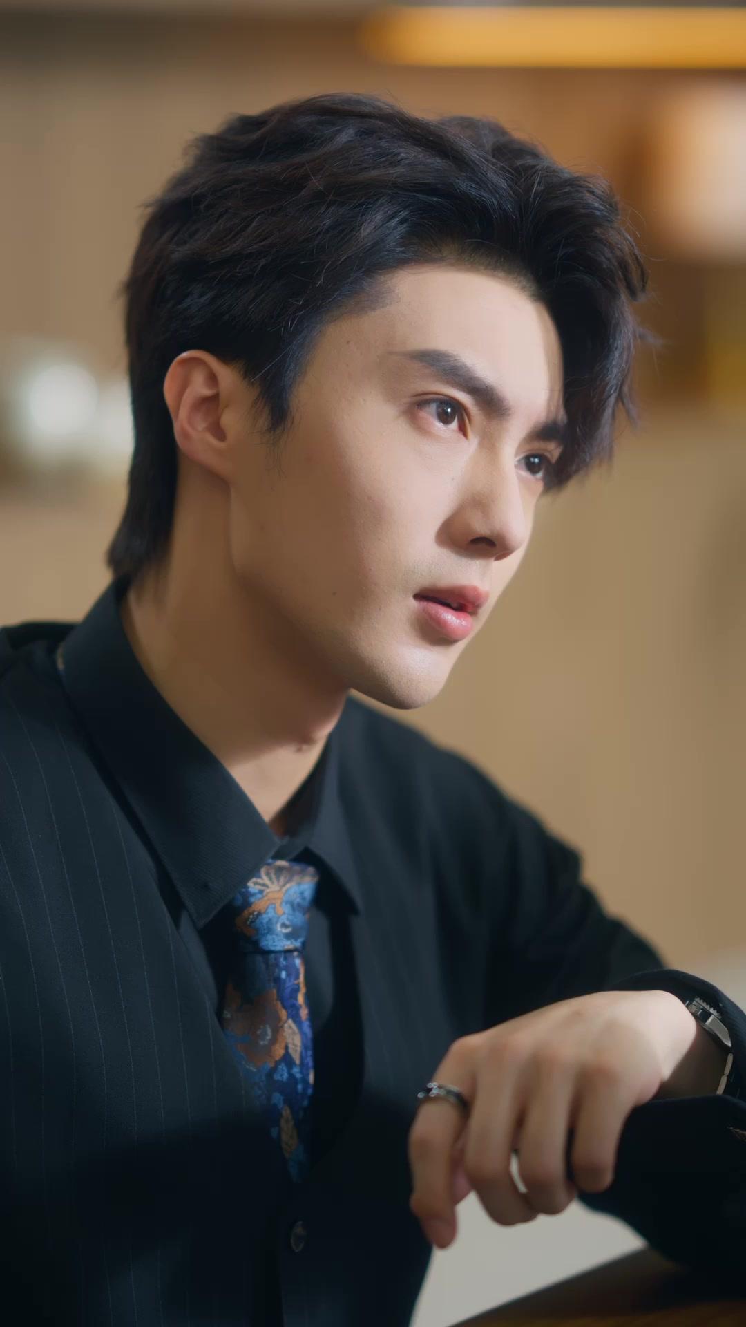 DUMPED! To My Brother's Enemy