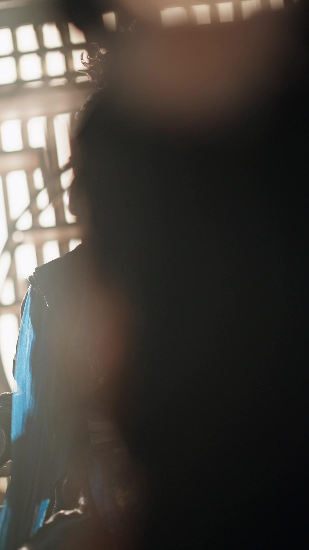 Thăng Cấp Tu Tiên