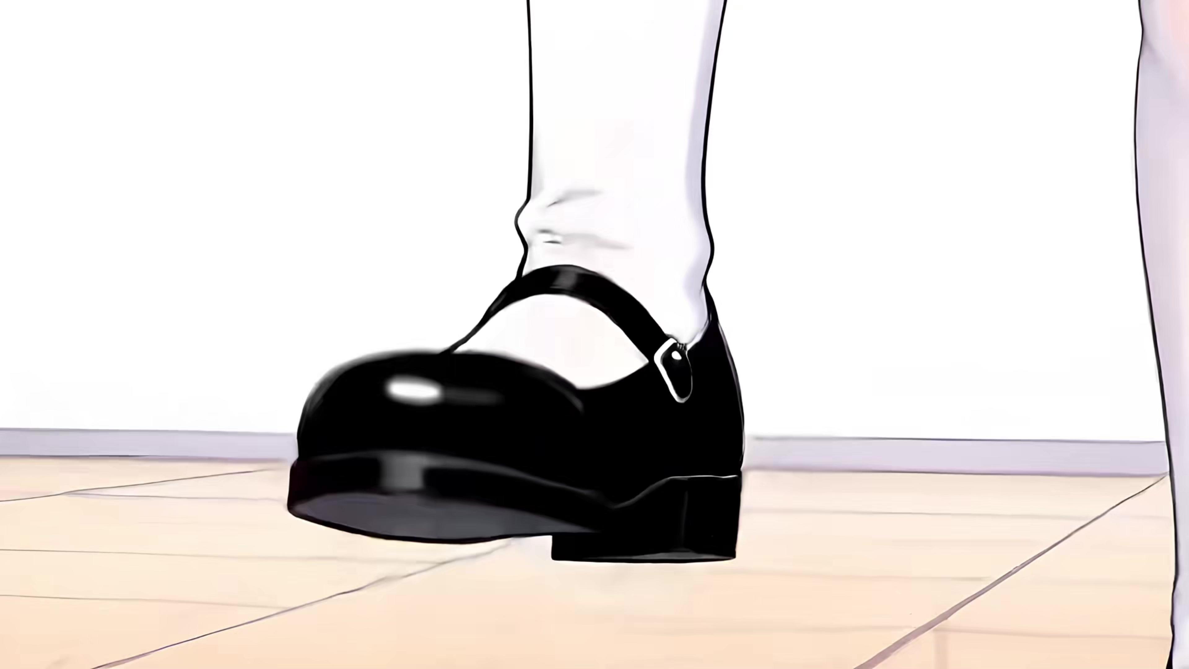 OMG! My Ride Is a ROOMBA?