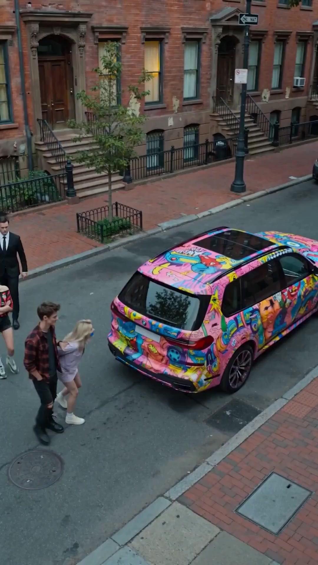 (Synchro) Nenn mich Daddy：Die Gefangene des Paten