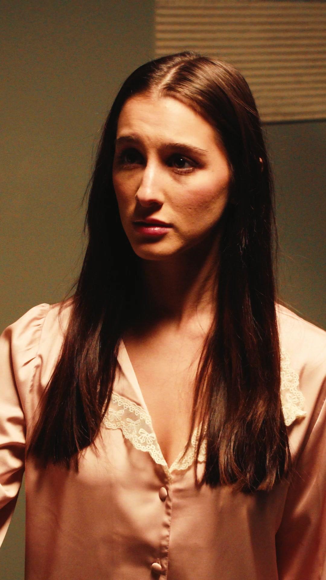 Santa, Please Bring Daddy Home