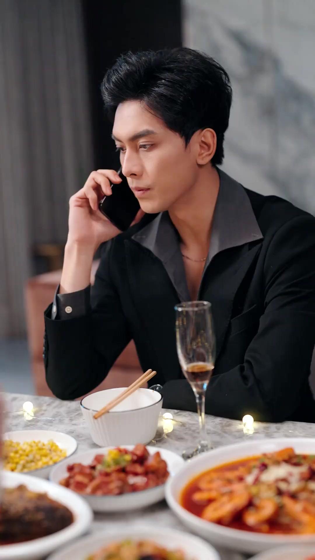 (Synchro)Ruinen der Liebe