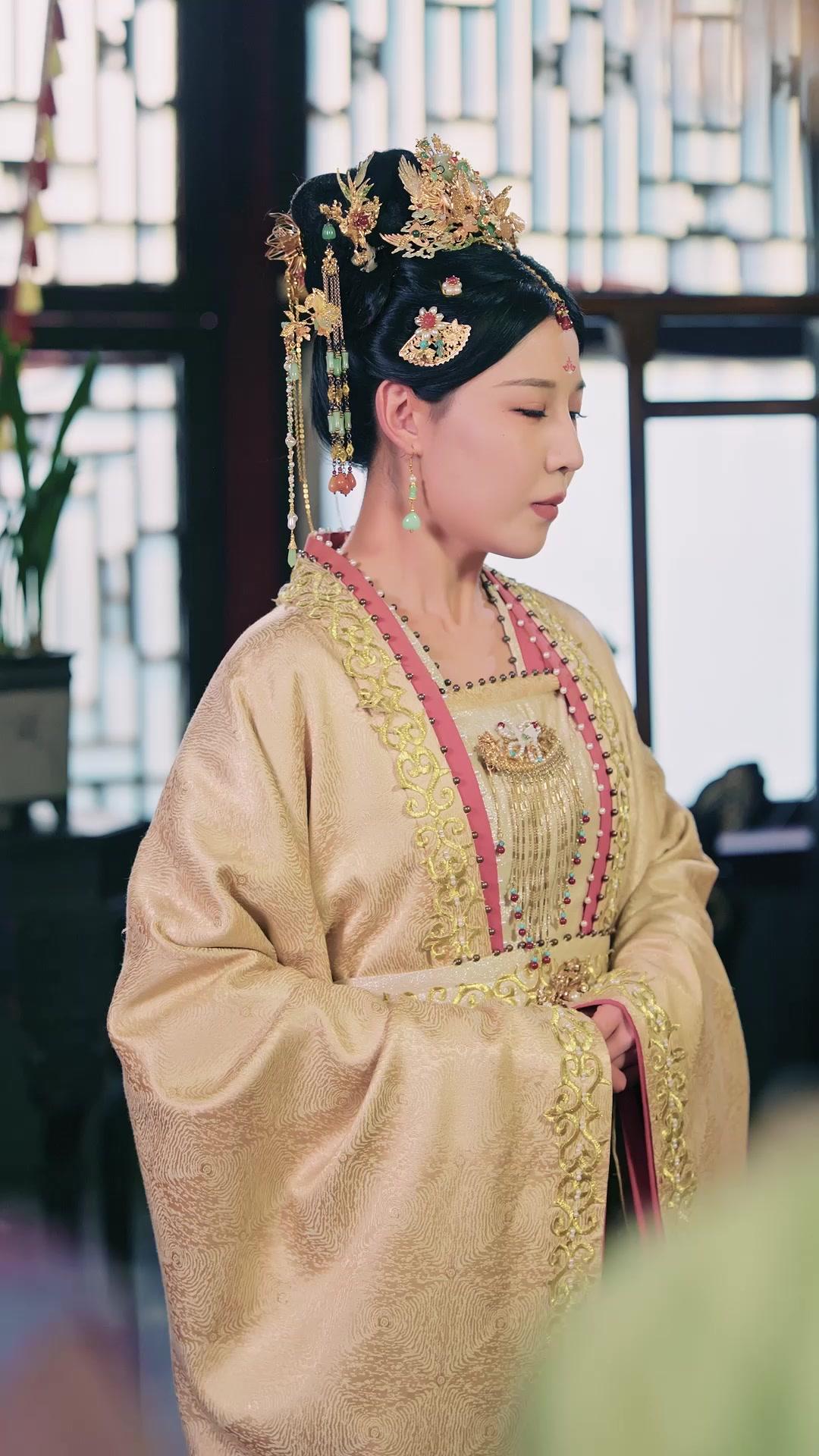 Takhta Berdarah Sang Putri