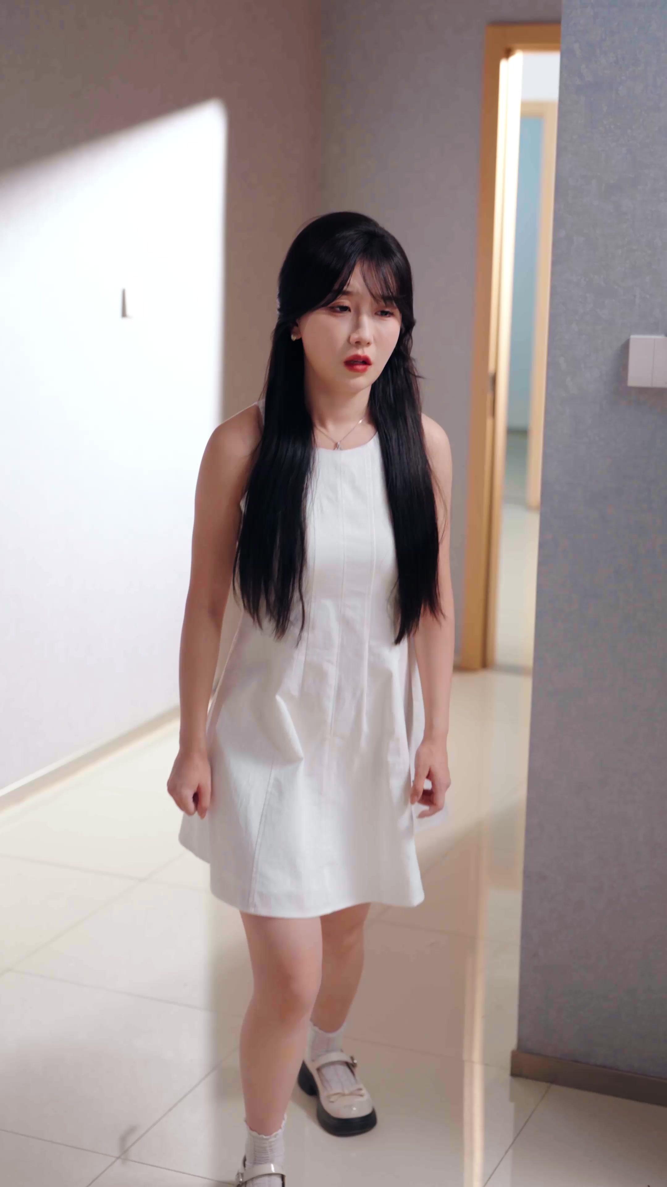 เต็มใจเพื่อเธอ