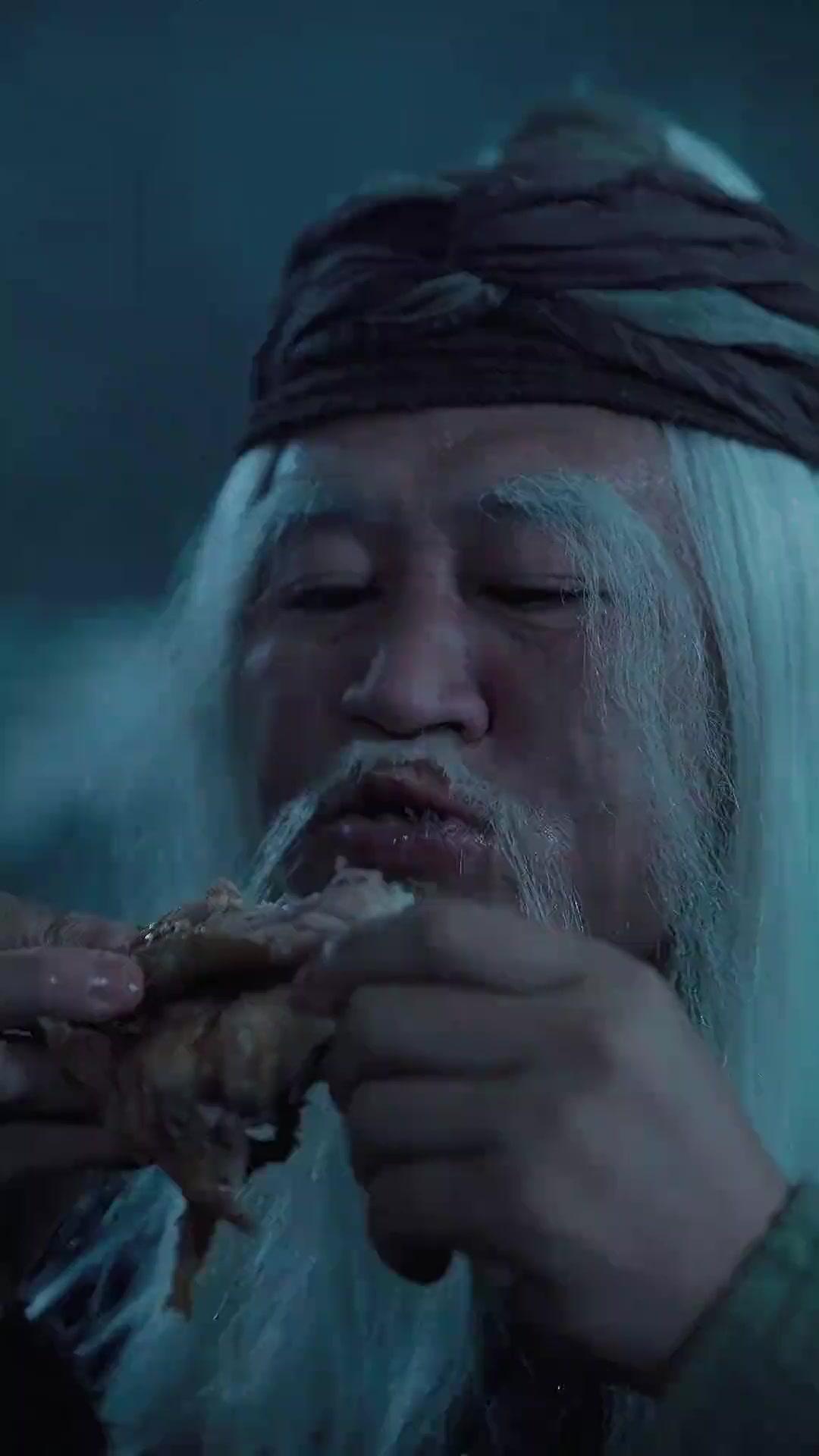 مجد العائلة في قبضة الصهر