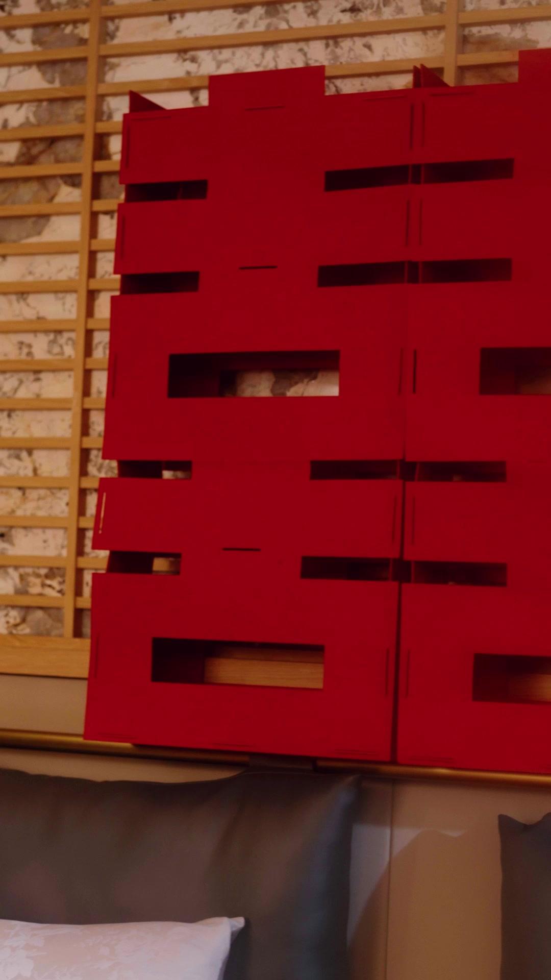 前世為他死，今生當他嫂